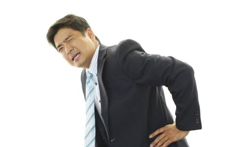 ���������Ҳ� ��ҽ������ô������ȷ