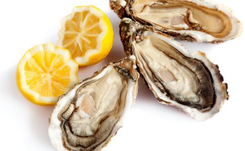 ���������Ҳ� ��ҽ������ô������ȷ