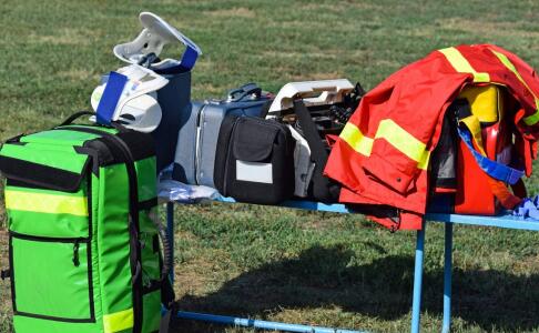 �������� ����Σ����ΰ�ȫ����