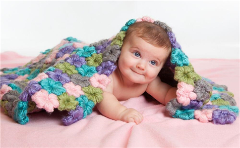 �ﶬ���� ���豦������ǰ��������