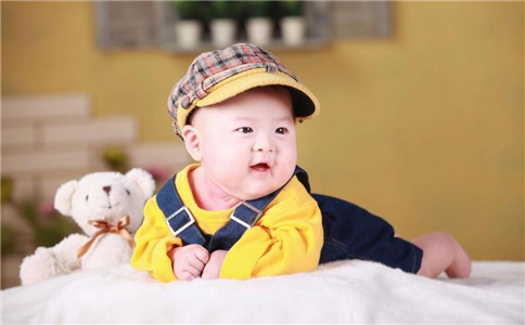 �ﶬ���� ���豦������ǰ��������