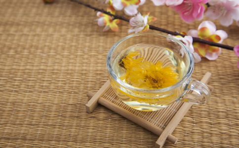 ��������Ҫ����3������ɱ�֡�