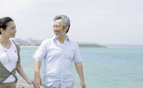 ���ж��������� ÿ���ֲ�����12���ô�