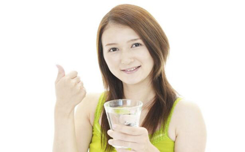 �ʲ���ˮ�ȵĹ�Ч