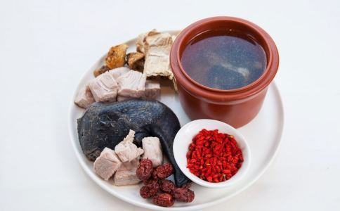 Ů�˲���Ѫ����ҽʳ�Ʒ�