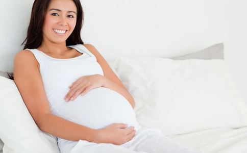 �и�����ʳ�õ��Ĵ�ʳ��