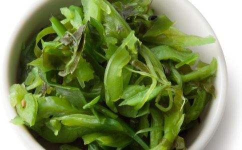 ������ϲ�������׳��ʳ��