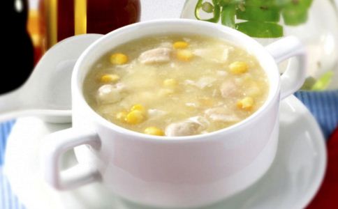 Ԥ��������Ⱦ����7����ʳ