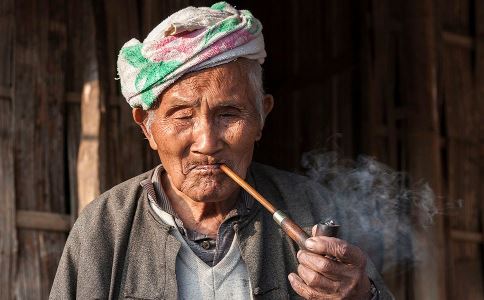 ����������10���4���ؾ�