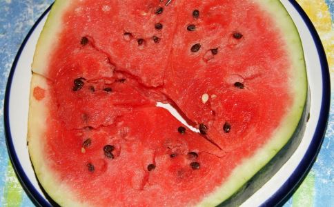 �ļ�12�ֹϹ��β���ȫ