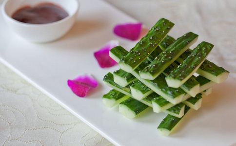 �ƹϴ����ҩ �����ѡ�ƹϣ�