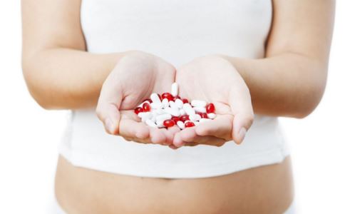 Ů�Ի���9�󽡿�����