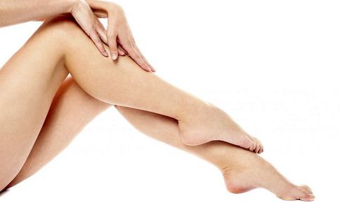 ���������·�������彡��