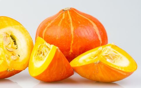 ��θ���� �ٳ���Щʳ��