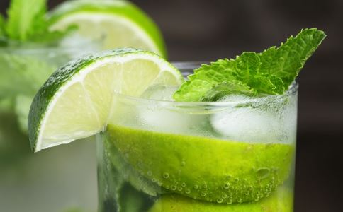 ��θ���� �ٳ���Щʳ��