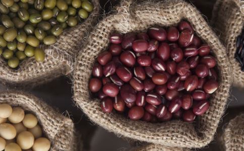 ��θ���� �ٳ���Щʳ��