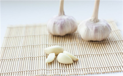 ���ֻ�Ѫ����ʳ�� �����������