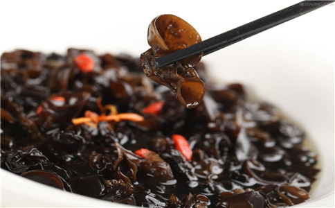 ���ֻ�Ѫ����ʳ�� �����������