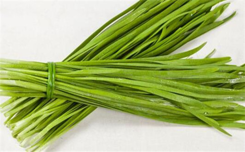 ���ֻ�Ѫ����ʳ�� �����������