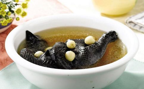 ʧ��ʳ�Ʒ� ����ʧ�߾ͳ����