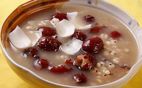 ʧ��ʳ�Ʒ� ����ʧ�߾ͳ����