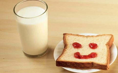 ʧ��ʳ�Ʒ� ����ʧ�߾ͳ����