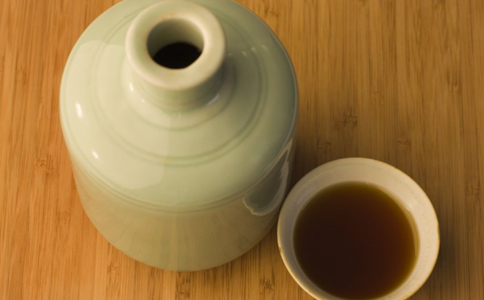 �ȾƲ�һ������ 6�־�������