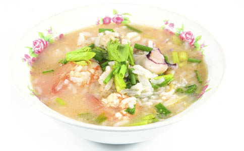 ��θ�ࣺϺ�������������