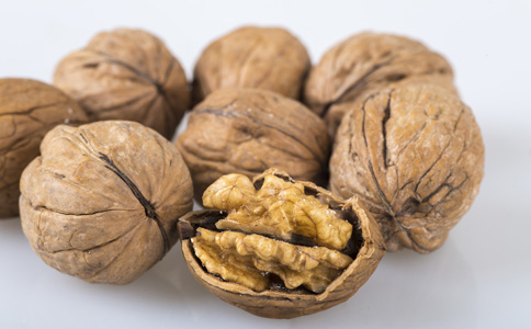 ������������Ӫ�� �Ƽ�5�ֳԷ�