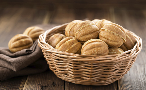 ������������Ӫ�� �Ƽ�5�ֳԷ�