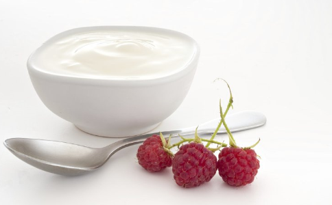 ʧ����ô�� ��ʳ��ε���