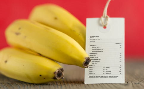 ���㽶or���㽶���α���