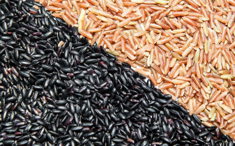 Ů�˳�ʲô�̲���Ѫ