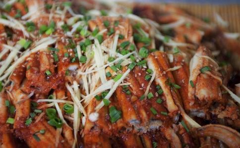 ����������ʱ�� һ��ʳ��׳������