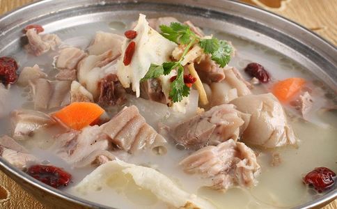 ����������ʱ�� һ��ʳ��׳������