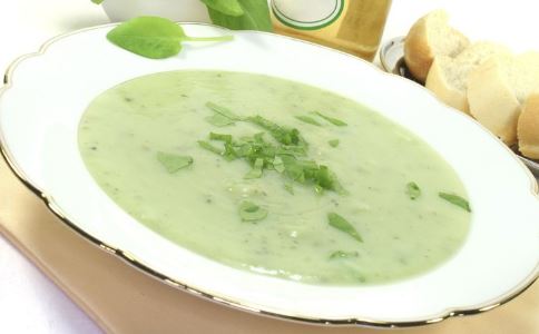 ����������ʱ�� һ��ʳ��׳������