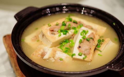 ����������ʱ�� һ��ʳ��׳������