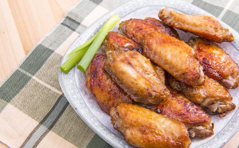 ���θ����� �ϰ������ʽ��͵�����Σ��