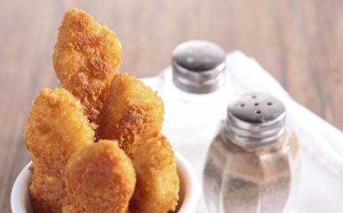 ���θ����� �ϰ������ʽ��͵�����Σ��