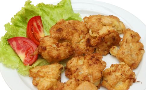 ���θ����� �ϰ������ʽ��͵�����Σ��