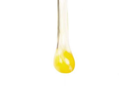 鸡蛋营养丰富 每天吃几个最合适