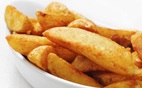 ��4��ʳ��ɶ�����ʧ��