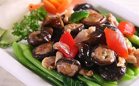 �������и���ʳ����ʲô����