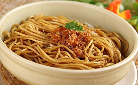 �������и���ʳ����ʲô����