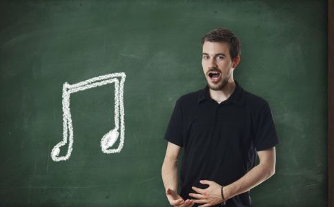 4���ζ��������ķ��� ������Ч