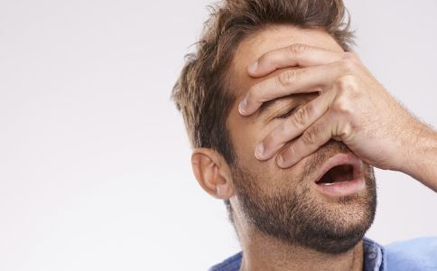 ǰ������Σ���� 4����ҩ������