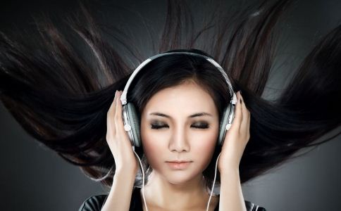 �������鰩���ߵ������ջ�