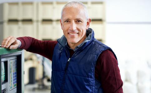 ��������������ô���� ���������������÷���