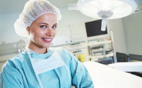 ����Ϣ����������Ǯ ��ǰҪ����Щ׼��