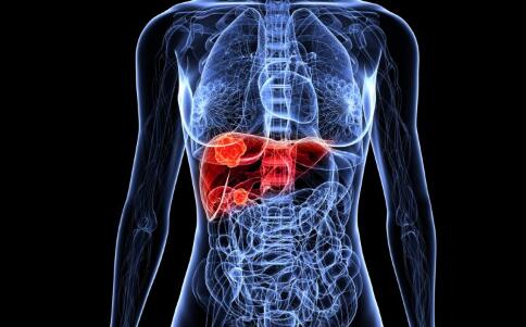 ֬����֢״�������Ƶ�ָ��